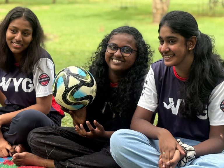 753225158_17977255560101286_5788924101341424143_n